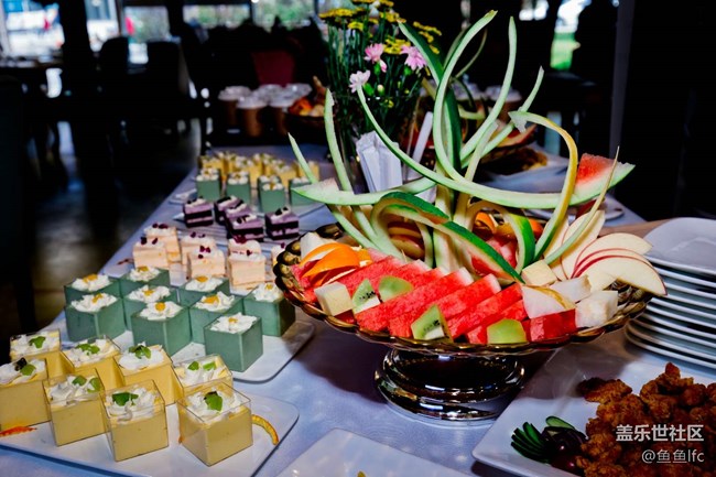 科技與美的邂逅——青島Note8線下品鑒會(huì)