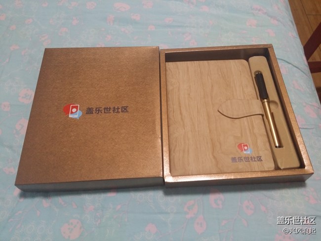 沈陽三星note8品鑒會(huì)活動(dòng)小回顧