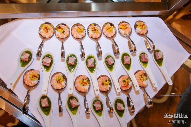 【Note8 品鑒會】沈陽站！