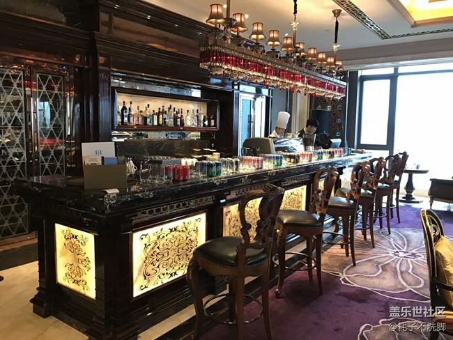 10月15日Galaxy Note8 沈陽品鑒會(huì)回顧