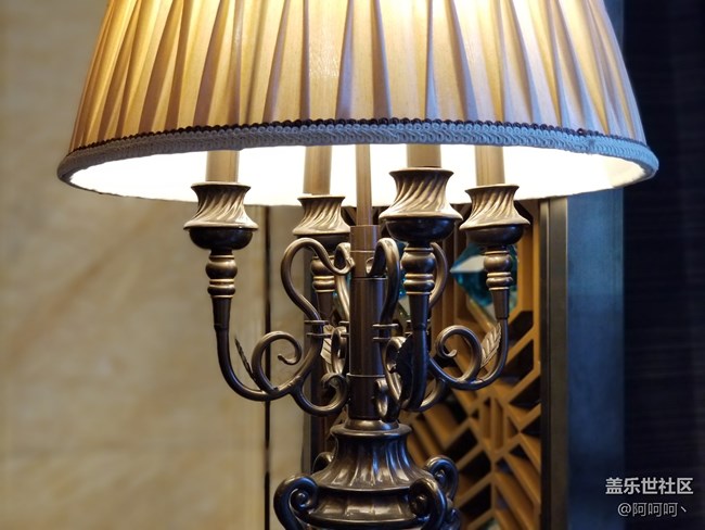 【Note8 品鑒會】沈陽站！