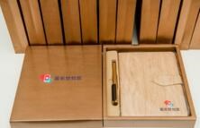 蓋樂世社區(qū)用戶Note8品鑒會(huì)【廣州站】招募（已結(jié)束）