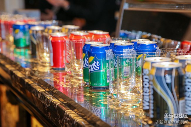 【Note 8品鑒會(huì)】相約沈陽——用Note 8創(chuàng)造