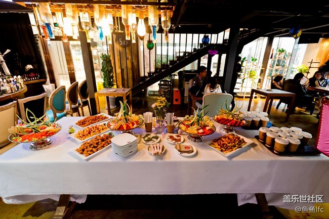 科技與美的邂逅——青島Note8線下品鑒會(huì)