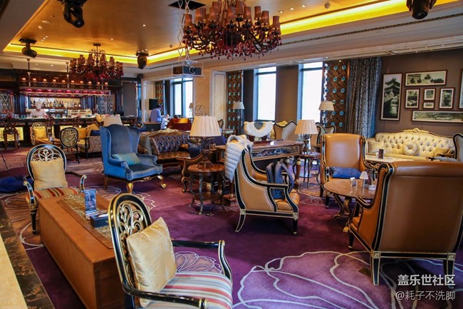 10月15日Galaxy Note8 沈陽品鑒會(huì)回顧