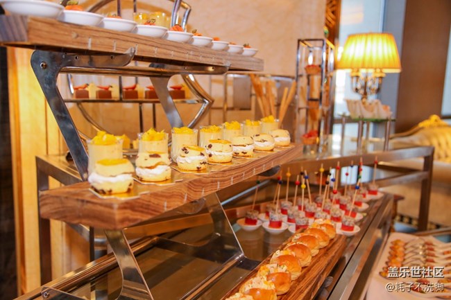 10月15日Galaxy Note8 沈陽品鑒會(huì)回顧