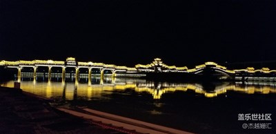 生活中的風景我們應(yīng)該去發(fā)現(xiàn)探索