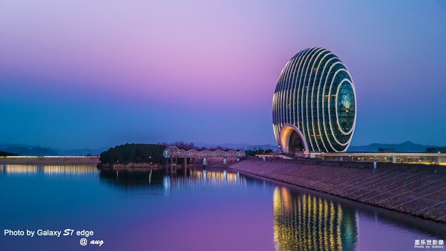 每周精帖匯【第75期：蓋樂世影像之旅「拍，才知道」】