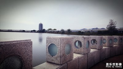 拍才知道+按下快門的那一瞬間