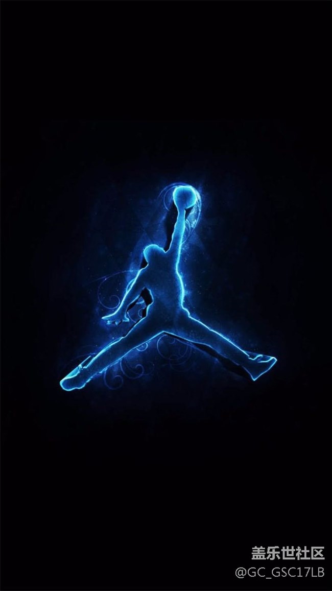 求note8預約的手機號