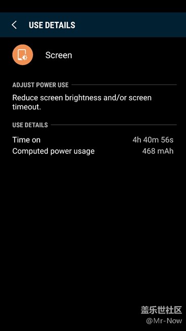 終于忍不住新固件，昨晚禁用了100來個app