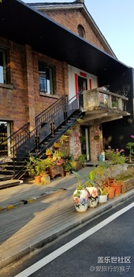 拍才知道+自駕景德鎮(zhèn)之陶溪川