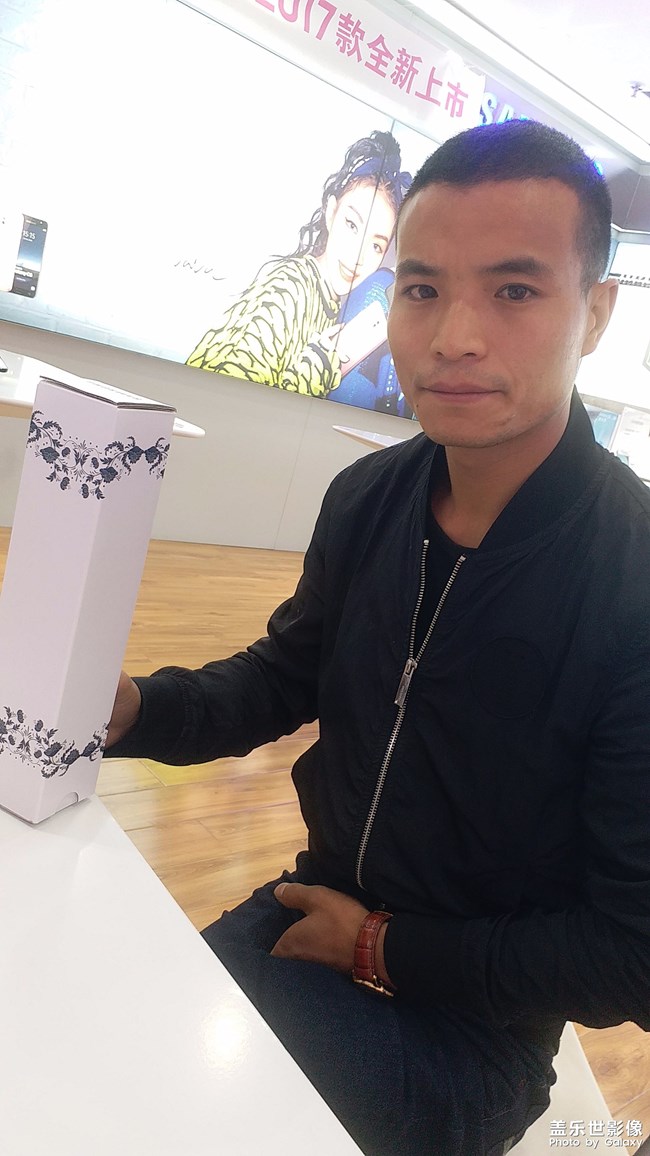 貴州分公司畢節(jié)戰(zhàn)對張永超