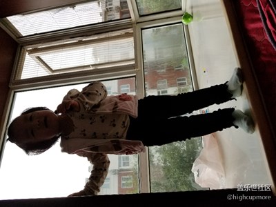 拍才知道+睡夢中的活潑孩童