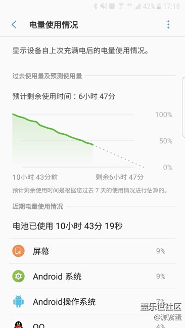 續(xù)航不如上一版