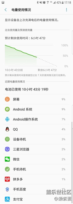 續(xù)航不如上一版