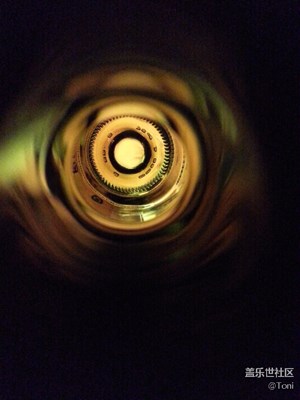 拍才知道+獨(dú)家記憶