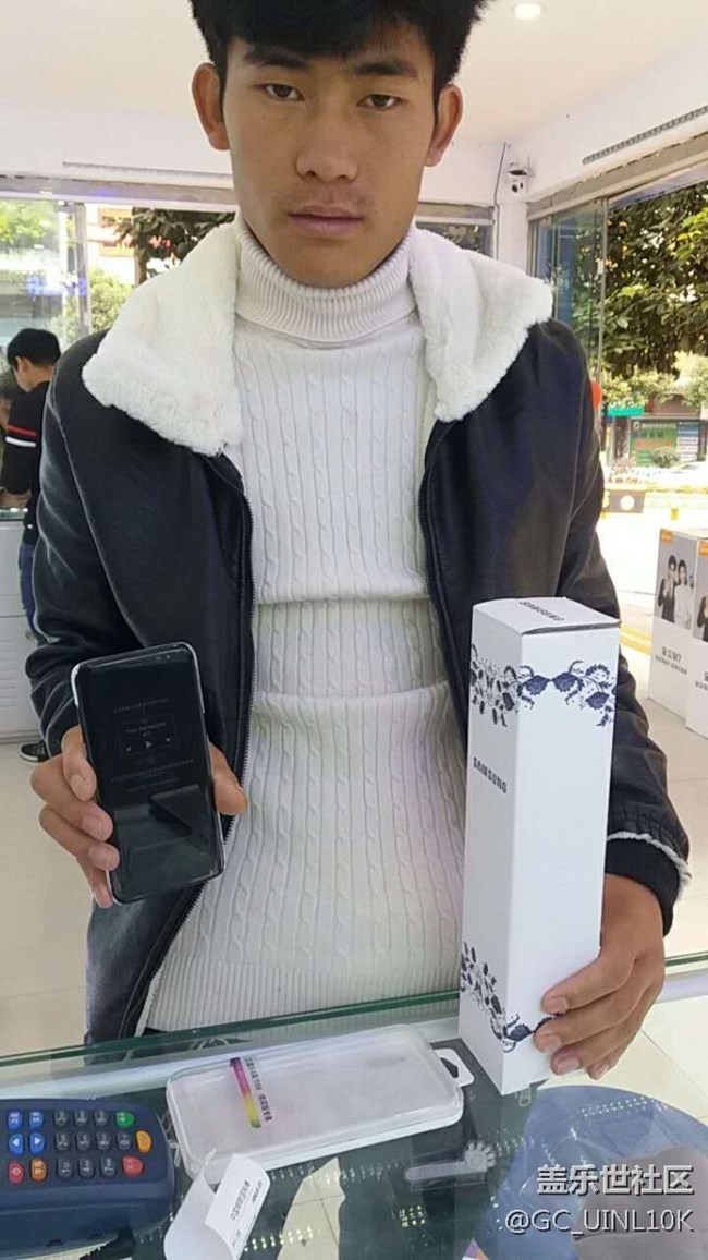 貴州     畢節(jié)戰(zhàn)隊    劉蕓