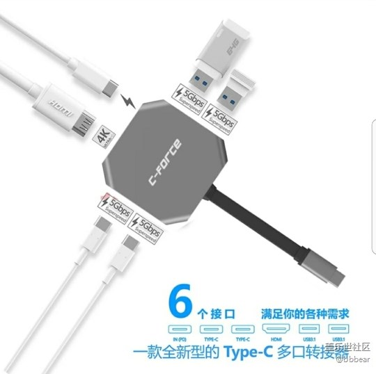 哪種DEX更好用？