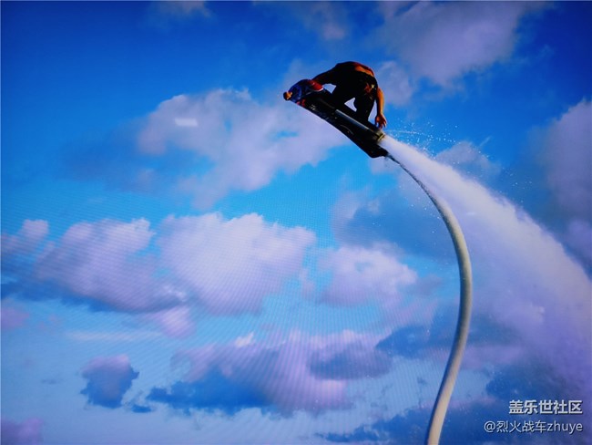 三星中國特供機C8——中端機的新選擇