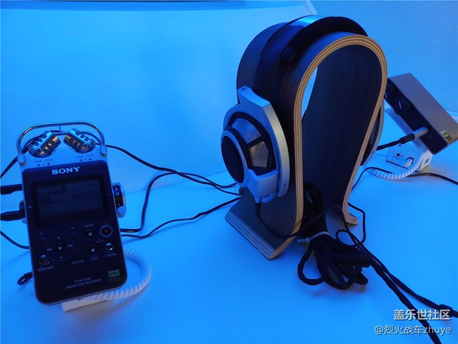 三星中國特供機C8——中端機的新選擇