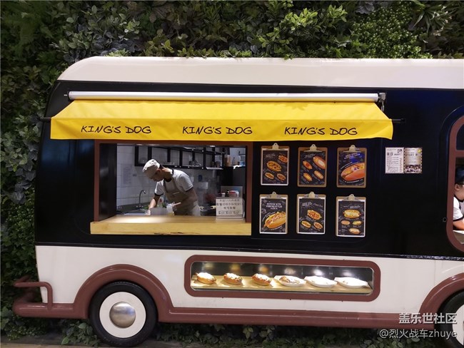 三星中國特供機C8——中端機的新選擇