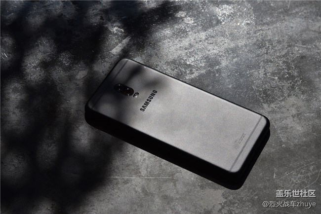 每周精帖匯【第75期：蓋樂世影像之旅「拍，才知道」】