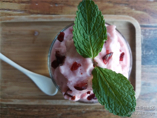 三星中國特供機C8——中端機的新選擇