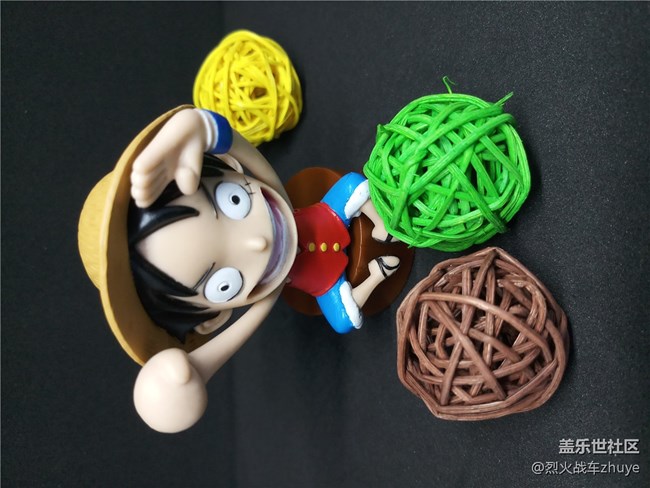 三星中國特供機C8——中端機的新選擇