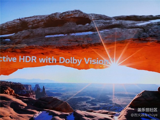 三星中國特供機C8——中端機的新選擇