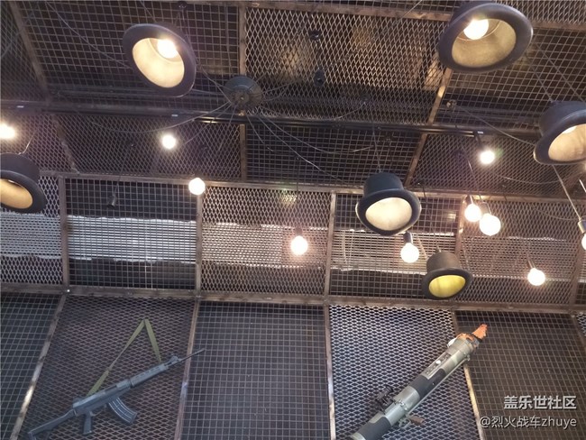 三星中國特供機C8——中端機的新選擇