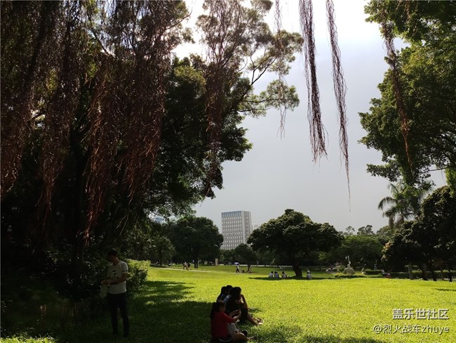 三星中國特供機C8——中端機的新選擇