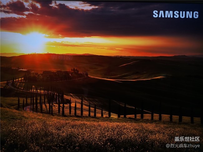 三星中國特供機C8——中端機的新選擇