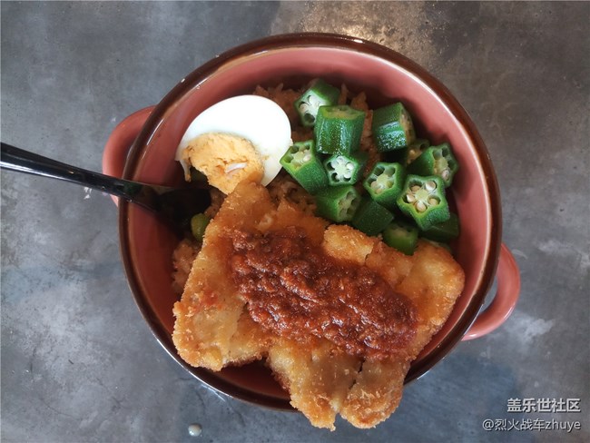 三星中國特供機C8——中端機的新選擇