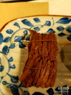 拍才知道+唯美食不可辜負也