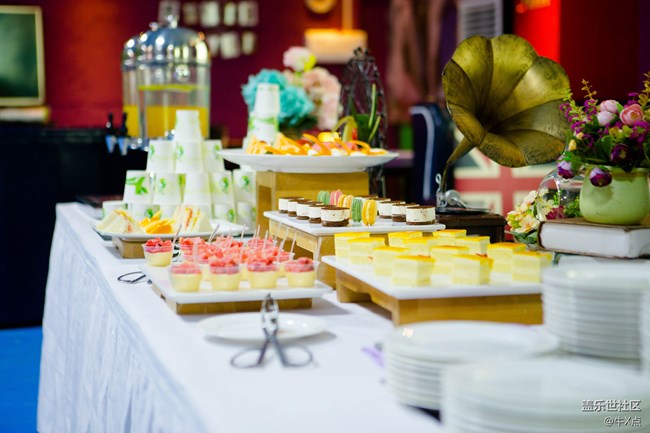 蓋樂世社區(qū)核心用戶Note8品鑒會---（廣州站非官方回顧）