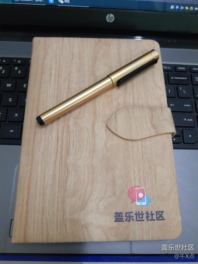 蓋樂世社區(qū)核心用戶Note8品鑒會---（廣州站非官方回顧）