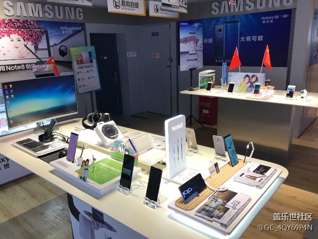 貴州分公司 貴陽區(qū)域 NKA戰(zhàn)隊(duì) 陳昌俊