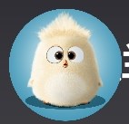 這是什么軟件？有什么用途，有截圖！