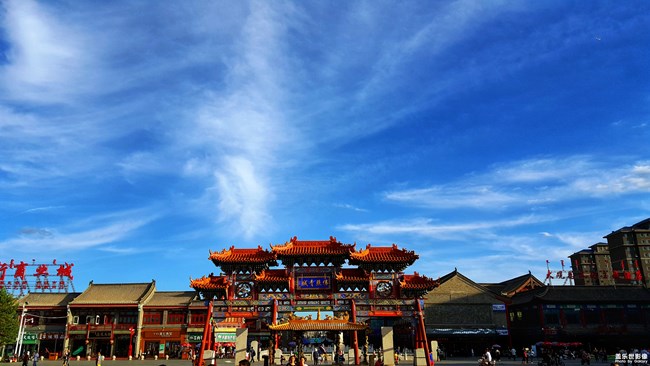 每周精帖匯【第76期：Bixby中文版內(nèi)測活動即將上線】