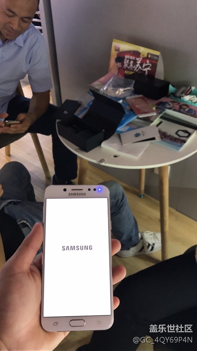 貴州分公司 貴陽區(qū)域 NKA戰(zhàn)隊(duì) 陳昌俊