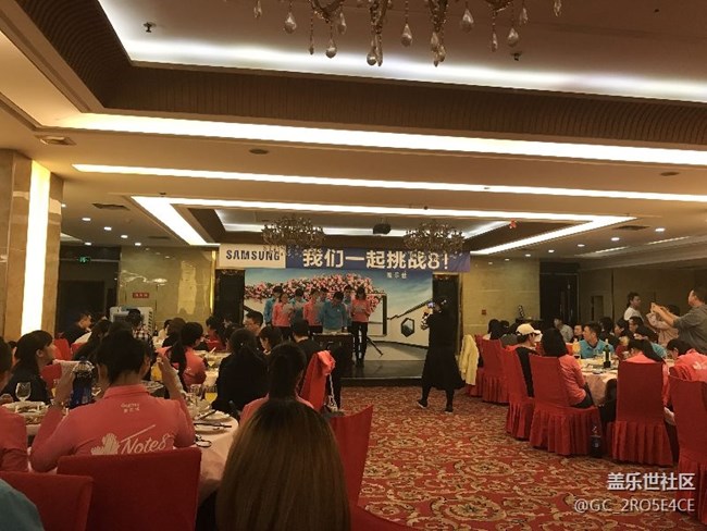 很棒棒棒棒棒棒，非常棒棒棒棒棒噠。