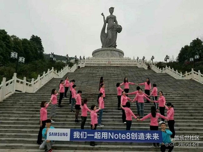 很棒棒棒棒棒棒，非常棒棒棒棒棒噠。