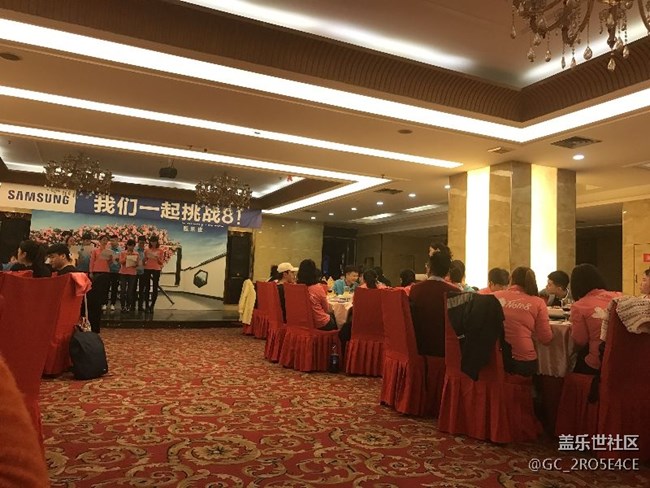 很棒棒棒棒棒棒，非常棒棒棒棒棒噠。