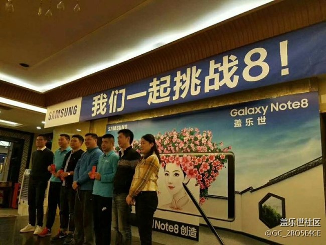 很棒棒棒棒棒棒，非常棒棒棒棒棒噠。