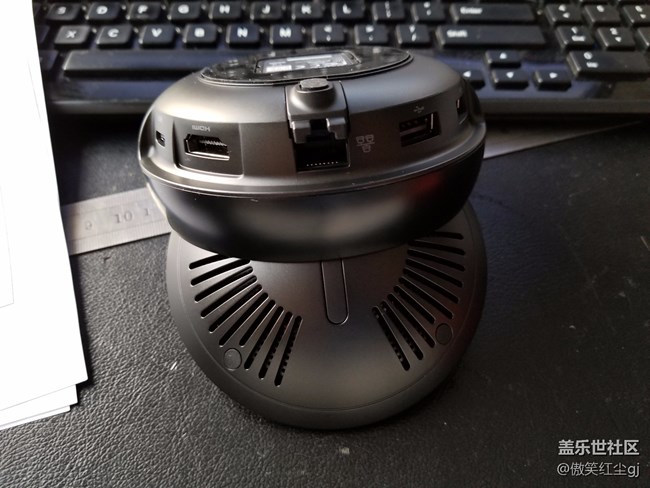 預(yù)約贈(zèng)品到手，坐等Note7老用戶的無(wú)線充。