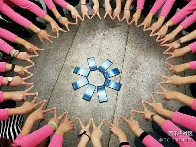 很棒棒棒棒棒棒，非常棒棒棒棒棒噠。