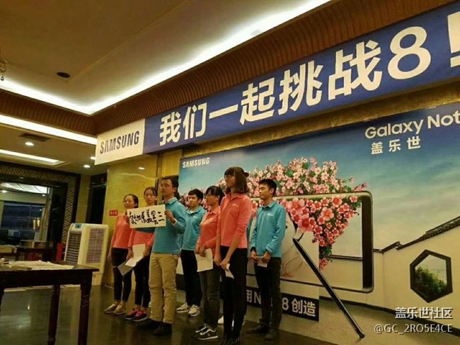 很棒棒棒棒棒棒，非常棒棒棒棒棒噠。