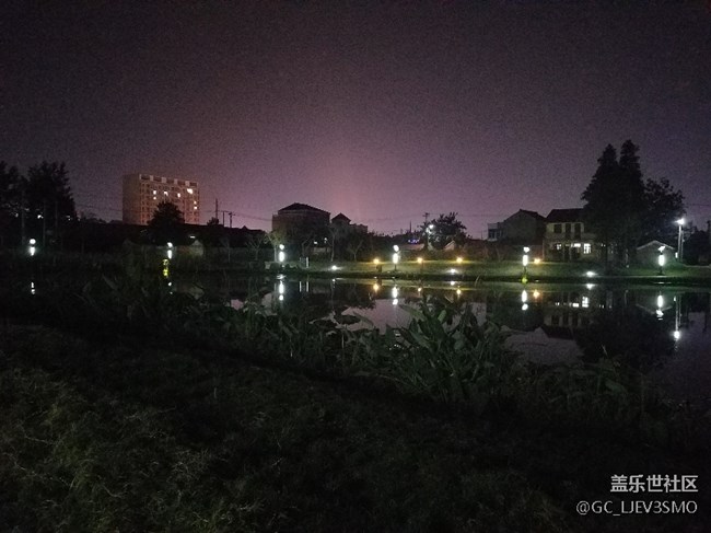 實踐證明，最新版本比上一版本耗電。