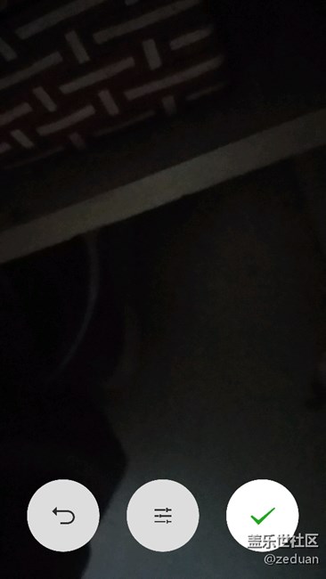 前幾天發(fā)現(xiàn)的問題